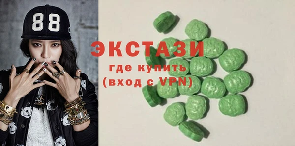 дживик Арсеньев