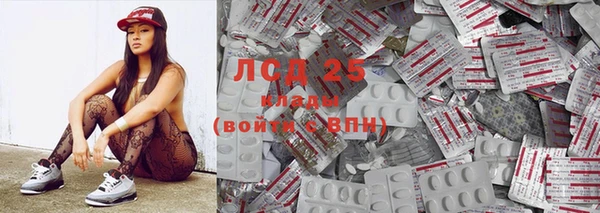 дживик Арсеньев