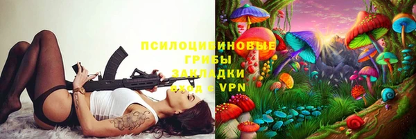 ешки Армянск