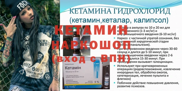 дживик Арсеньев